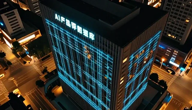 信息化方案实施中常见问题与应对策略