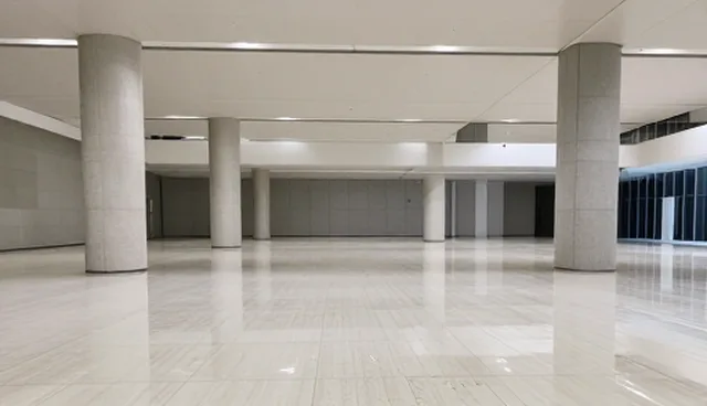 技术转让选型的五大关注点与检查要点