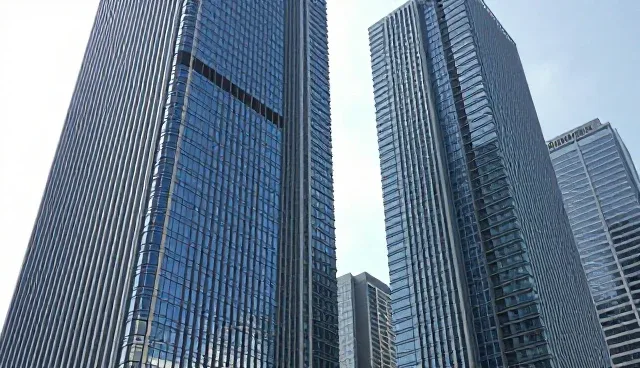 仓储协同管理中服务效率提升的关键实践