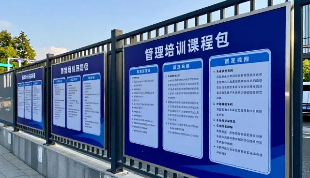 如何选择适合企业的财税管理培训课程？