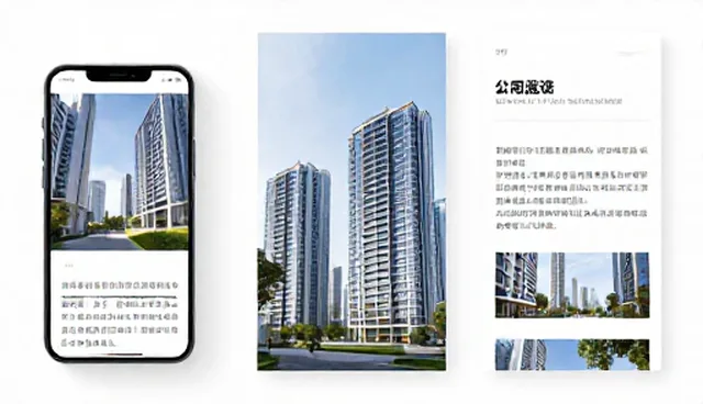 商都网网站设计中搜索引擎优化的影响因素分析