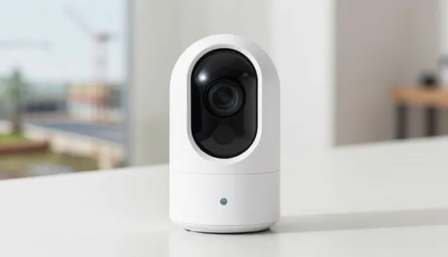 设备安装适用条件的实际分析与应用