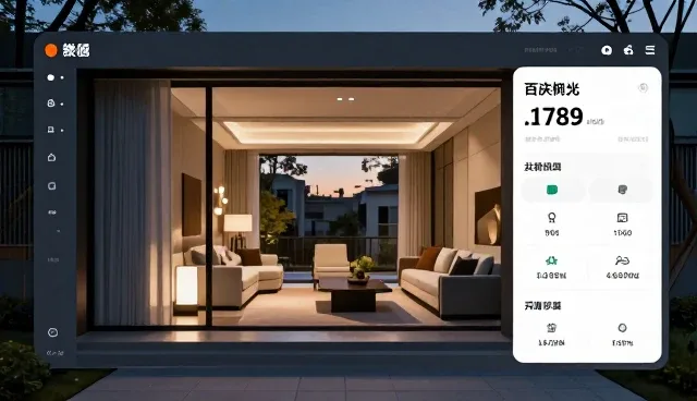 网络营销成本适用情况与限制分析