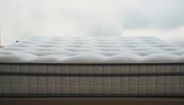 家居用品品质检验中的服务优化路径分析