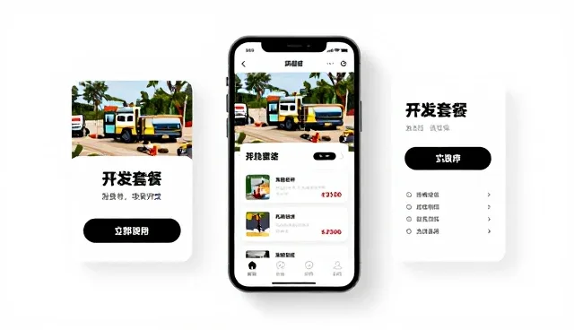 公众号开发中常见问题及应对策略分析