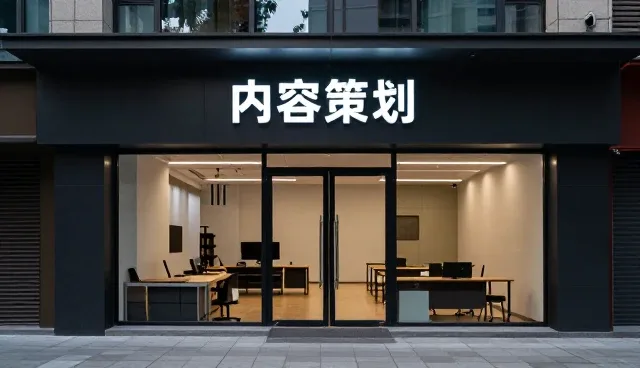 活动执行中内容分发的常见问题及应对策略