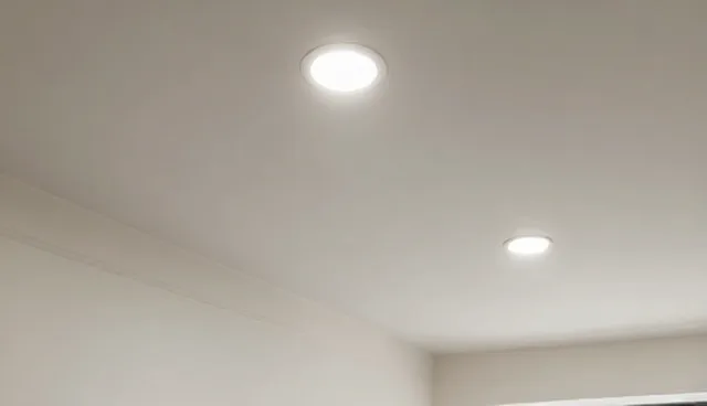 外包风险在团队组建中的实际应用场景分析