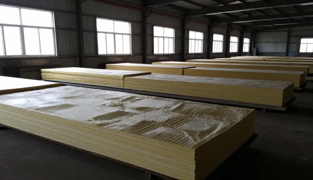 材料应用中的使用与维护建议