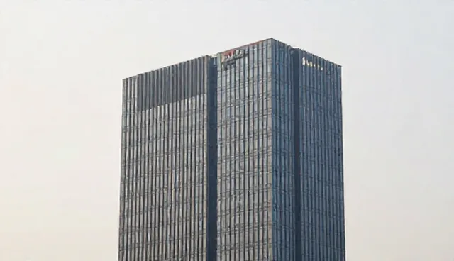 日常保洁服务如何提升服务效率？从实际场景分析问题