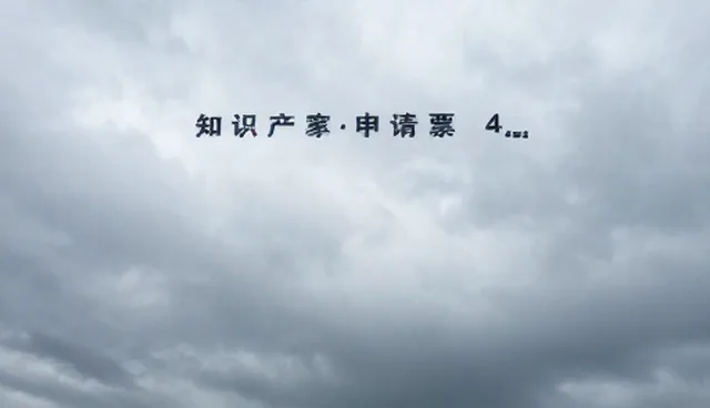 产品性能差异如何影响实际使用效果