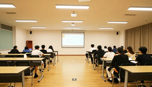 技术提升驱动团队协作效率变革
