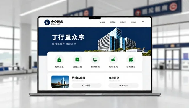 小程序商城性能优化策略及适用场景分析