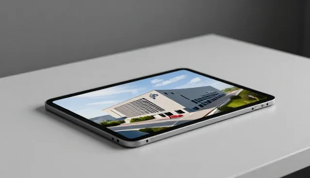 企业软件管理系统维护与优化的实践策略