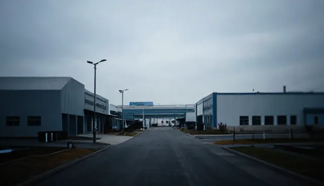 选型时需核对的五大管理要点