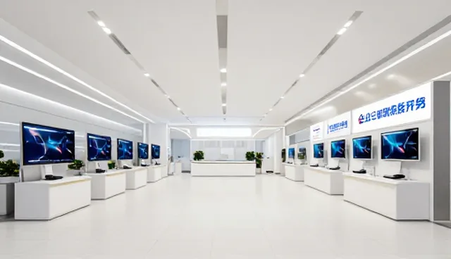 市政绿化维护中性能与适用条件的综合考量