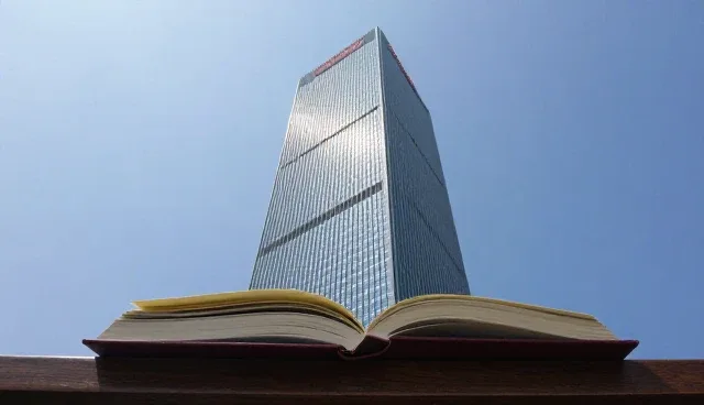 管理办法的适用条件与选择依据分析