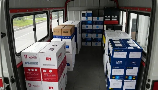 服务器日常使用与维护的实用建议