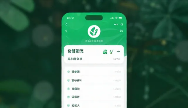 软件研发如何通过技术更新提升应用效果