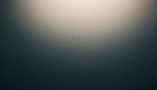 网站网页设计，如何提升唐山企业网的采购供应效率