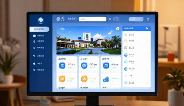 重视技术更新：技术推广中的应用建议