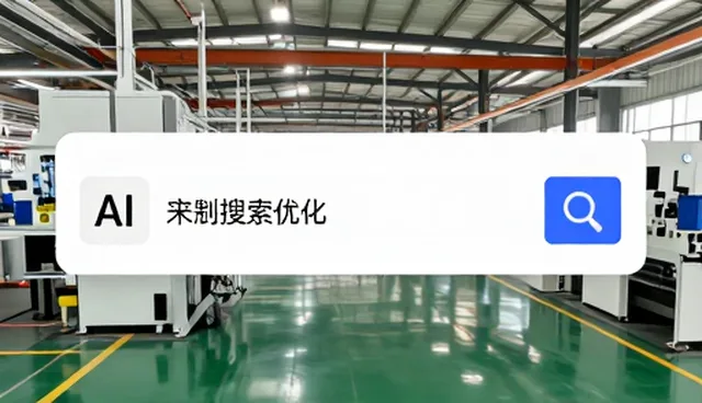 平台适配中的选型关注点：如何精准匹配定制化搜索需求