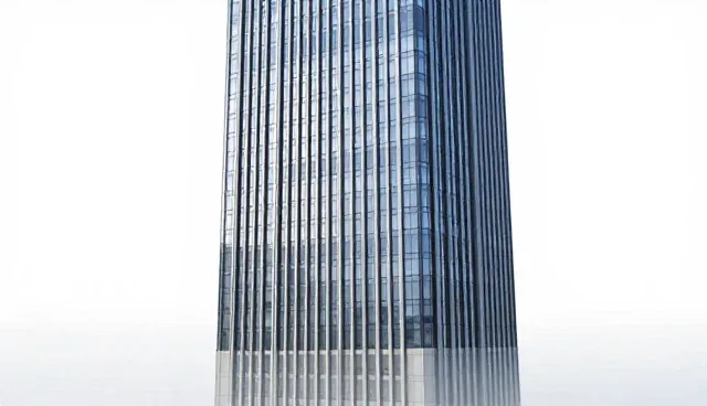 果园施肥如何兼顾生态与产量提升
