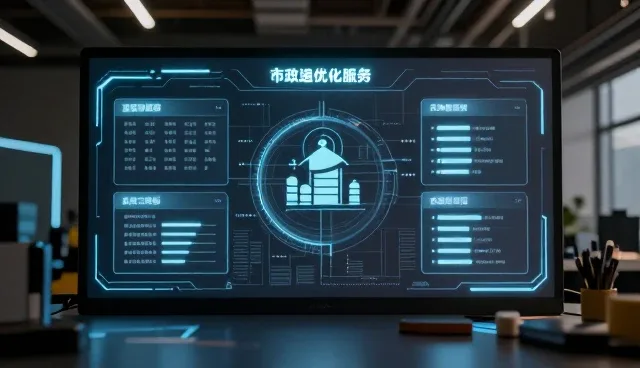 AI平台效果跟踪在品牌曝光优化中的实际应用分析