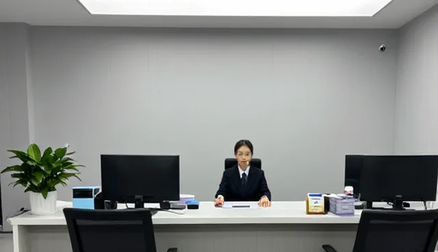如何科学选择技术培训方案提升业务效率