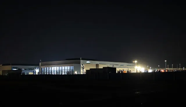 龙华网站建设中如何确保交付质量？