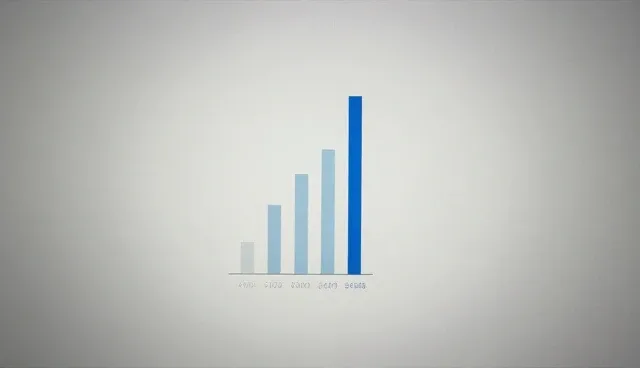 资源优化中品牌策划的场景适配策略