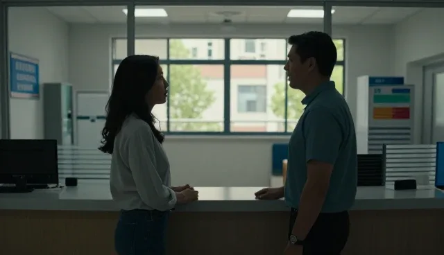 企业技术选型中的关注点与应对策略