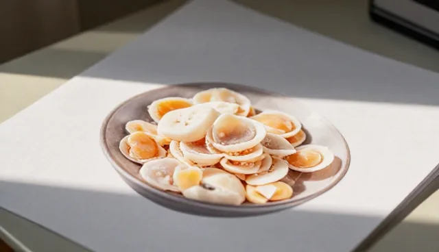 食品分装操作中常见问题及处理方向