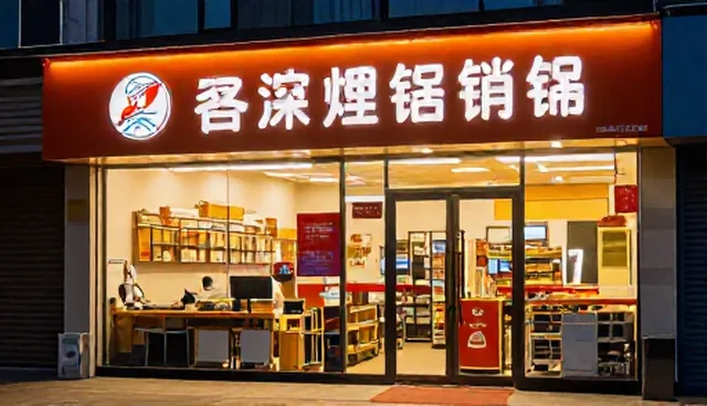 机械连接安装调试常见问题与处理建议