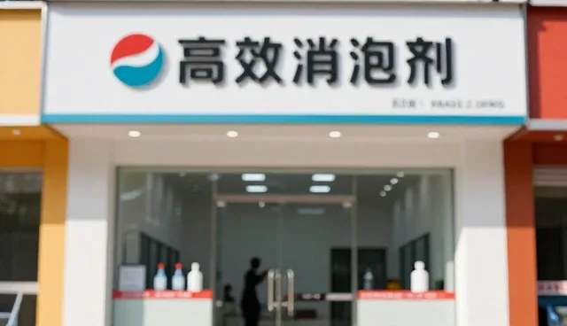 化工产品在不同场景中的适配使用与维护策略