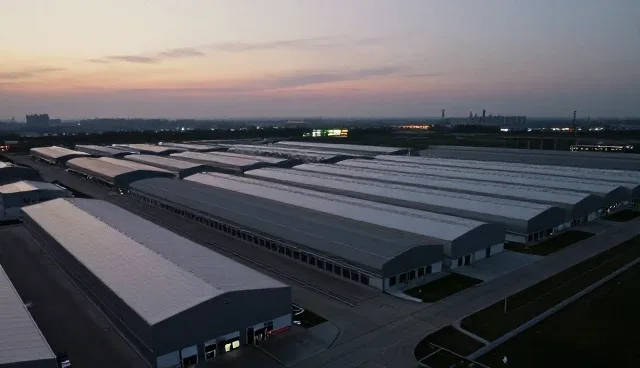 SEO优化在不同场景中的选型关注点分析