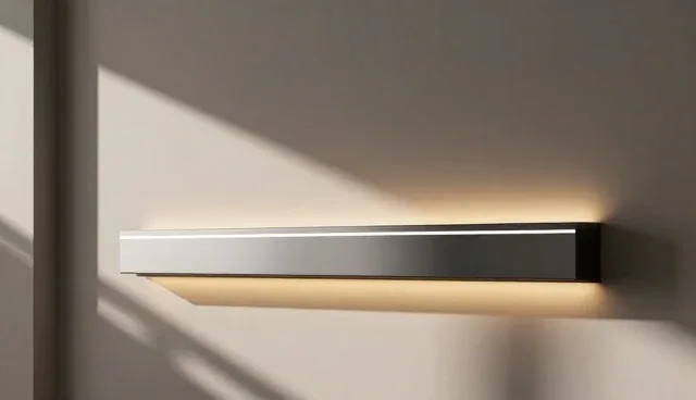商铺装修中家具选型的关键考量因素