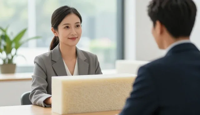 维保管理：常见问题与技术咨询分析