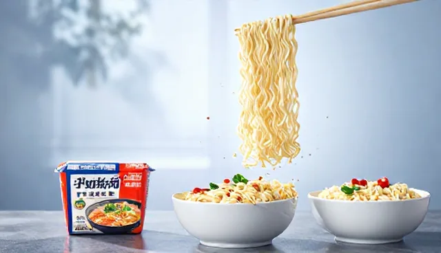 食品销售选型时，如何关注供应问题？