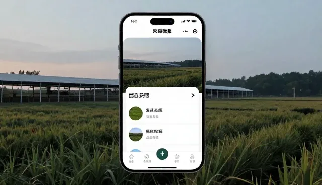 企业平台搭建中网络技术选型的核心关注点