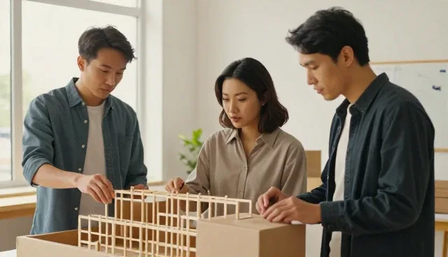 APP性能优化中服务器托管的关键作用