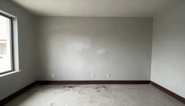 企业APP开发中地区管理的选型与维护建议