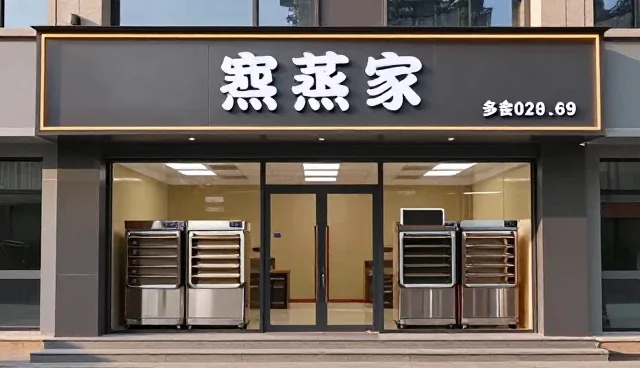 工业设备售后维保中高频故障的应对策略