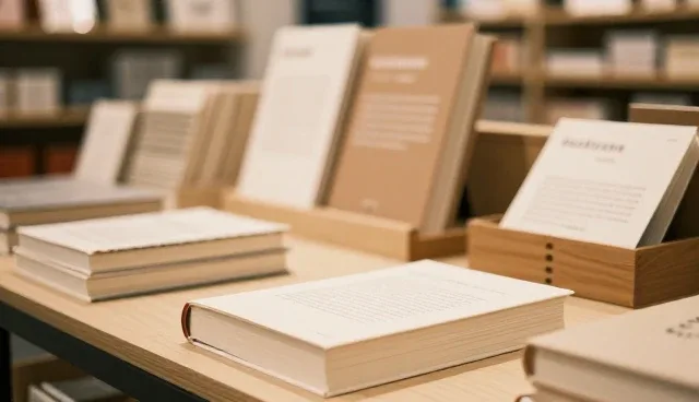 集中采购中礼品采购的检查要点解析