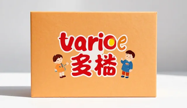 商品定制服务中仓储配送问题的常见应对策略