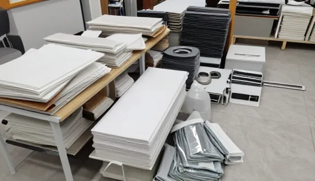 机电安装选型关注点：质量为本的实践分析