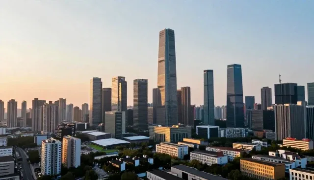 系统优化：软件研发中的培训实践建议