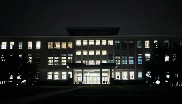 系统集成设计在维护中的适用情况与限制