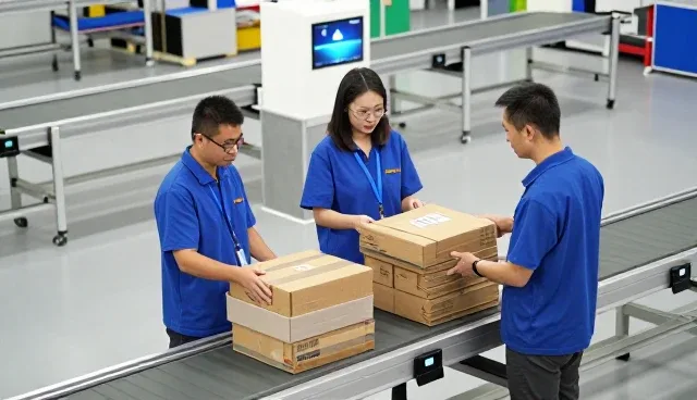 提升设备耐用性的关键维护策略与使用建议