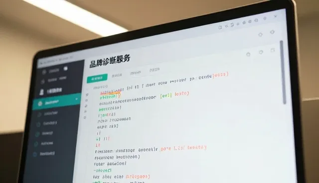 商务配套服务中使用建议的常见问题与应对策略