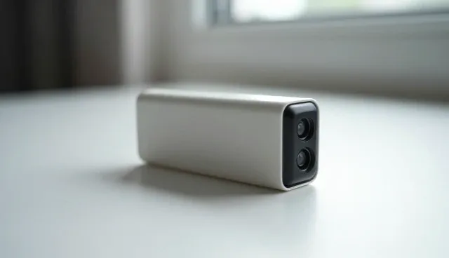 选型关注点，提升搜索效率的关键策略